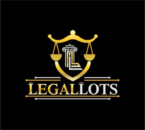 LegalLots in Kanpur