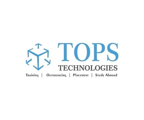 TOPS Technologies in India