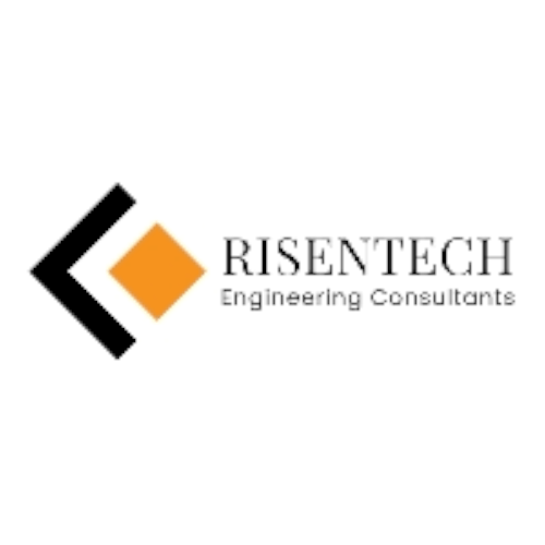 Risentech Engineering Consultants LLP in Ahmedabad