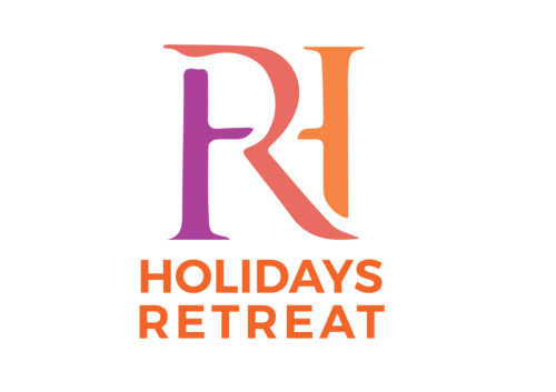 Holidays Retreat  in India