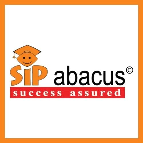 SIP ABACUS KHARAR/GREATERMOHALI in India