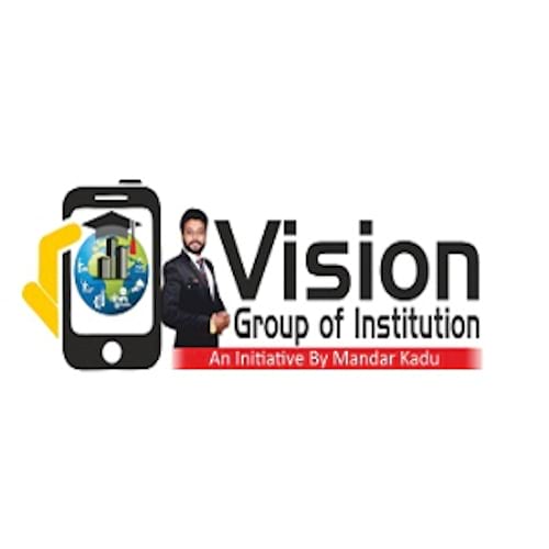 Vision Group Of Institution in Nagpur
