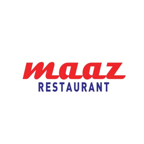 Maaz Family Restaurant Mumbra in Thane