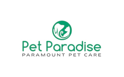 Pet Paradise Veterinary Clinic in Mumbai
