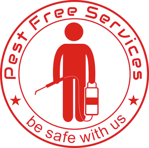 PEST FREE SERVICES in India
