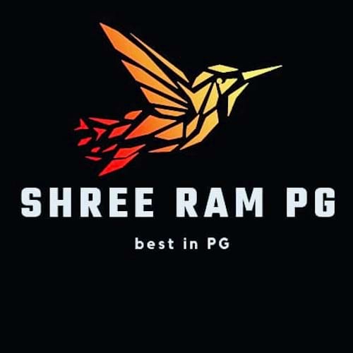 Shree Ram PG  in Pune