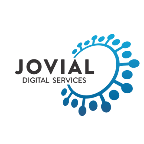 Jovial Digital Services in India