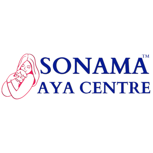 SONAMA AYA CENTRE in Kolkata