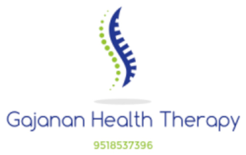 Gajanan Health Therapy  in India