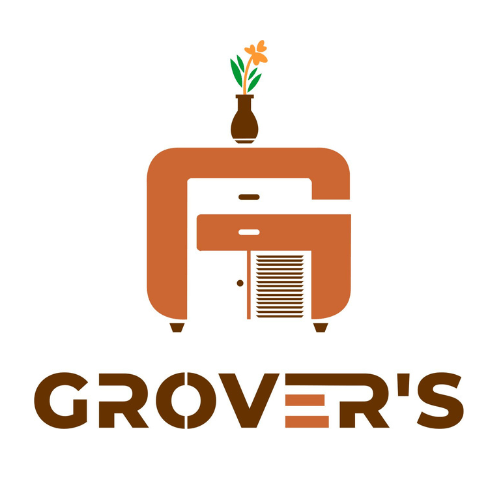 Grover Agencies (Furniture Shop in Varanasi) in Varanasi