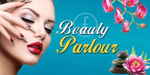 Perfect Look Beauty Parlour in Faridabad