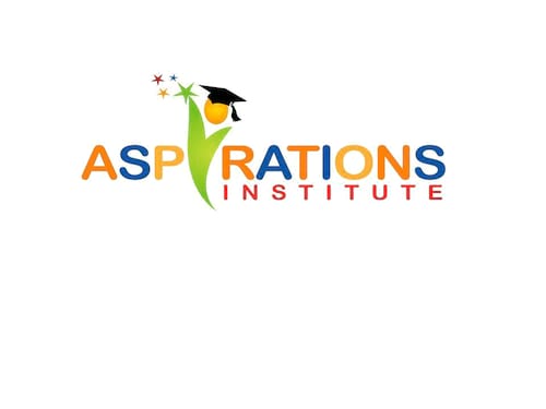 Aspirations Institute in NewDelhi