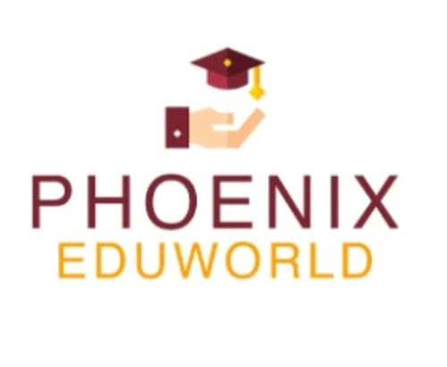 Phoenix eduworld in Bangalore