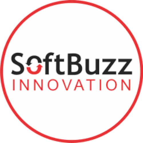 SoftBuzz Innovation in Indore