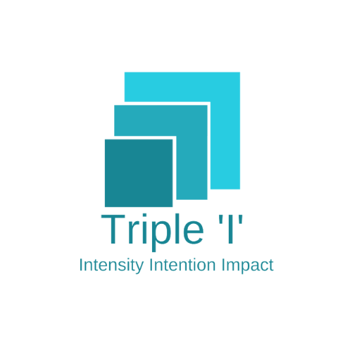 Triple I Business Services PVT LTD in NewDelhi