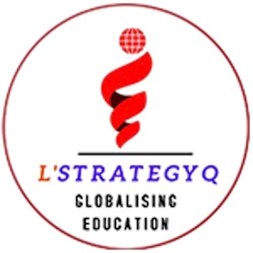 Lstrategy Advisor in Gurgaon