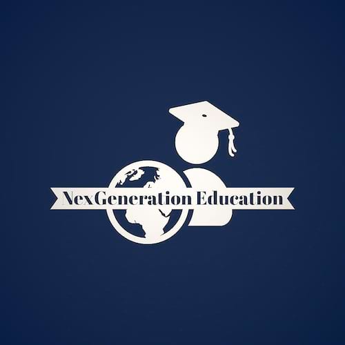 NexGeneration Education in India