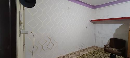 House painting contractor  in Bhopal