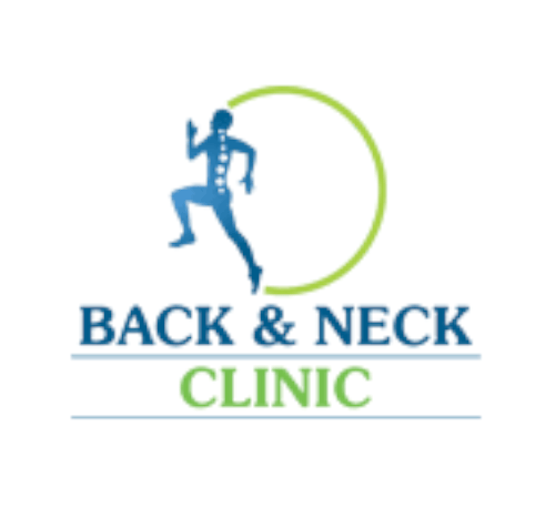 Back & Neck Clinic in India