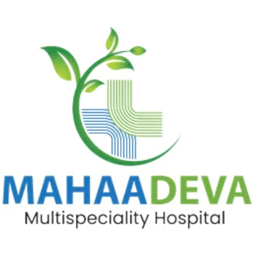 Mahadeva Hospital in Kanpur