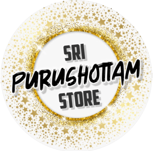 Sri Purushottam Store in Ranchi
