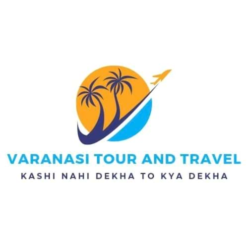 Varanasi Tour and Travel in Varanasi