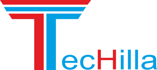 Techilla Technology in Ludhiana