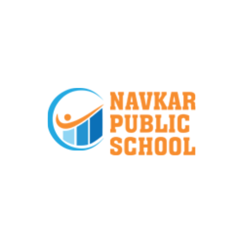 Navkar Public School in Ahmedabad