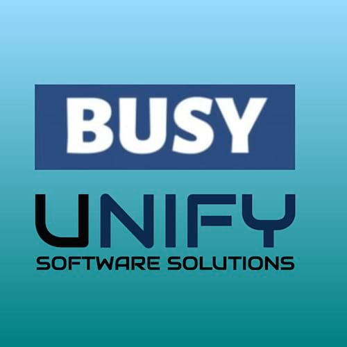 unify software solutions in NewDelhi