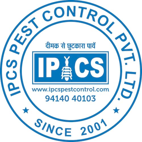 IPCS Pest Control Private Limited in Jaipur