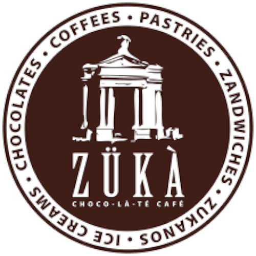 zuka chocolate in pondicherry