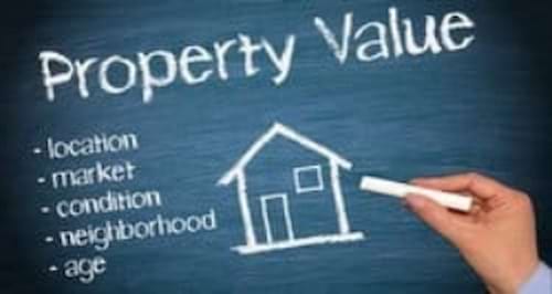 D. Mitra & Associates(Property Asset Valuer & Chartered Engineer) in India