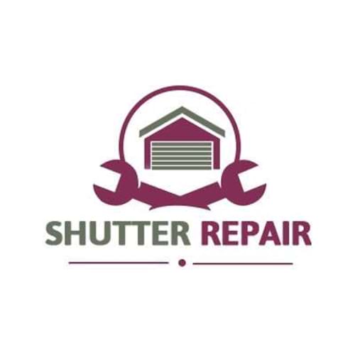 Shutter Repair company | Shutter Repair London in UnitedKingdom