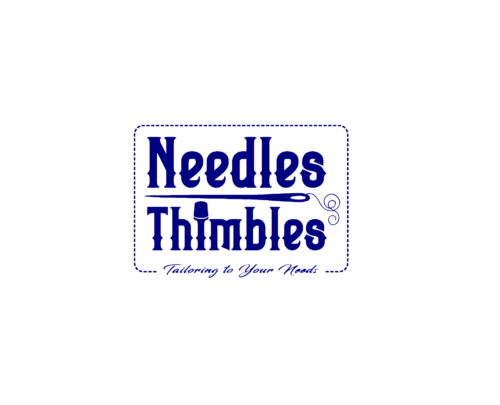 Needles & Thimbles  in Gurgaon