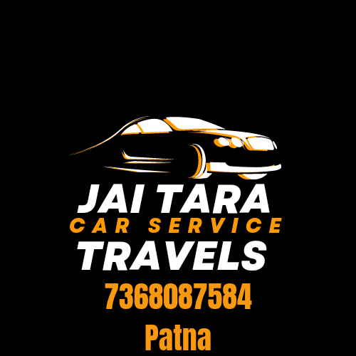 Jai Tara Travels in Patna