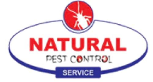 Natural pest control in Thane