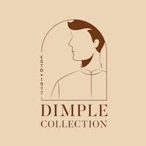 Dimple Collection in AGRA