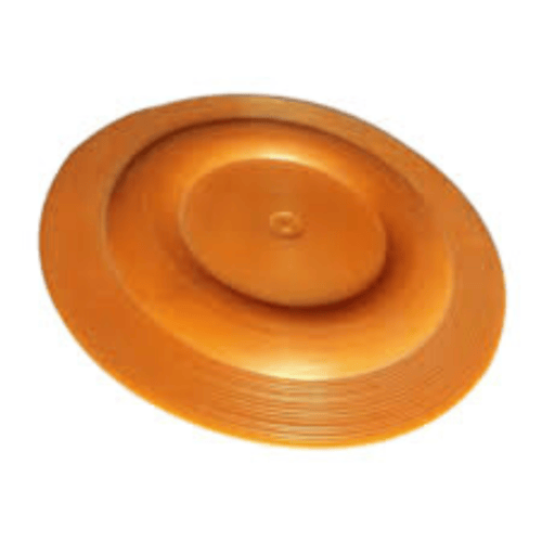 Ahmedabad Rubber Products in Ahmedabad