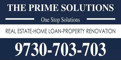 The Prime Solutions in Pune