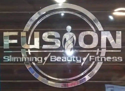 Fusion Wellness Centre in Prayagraj