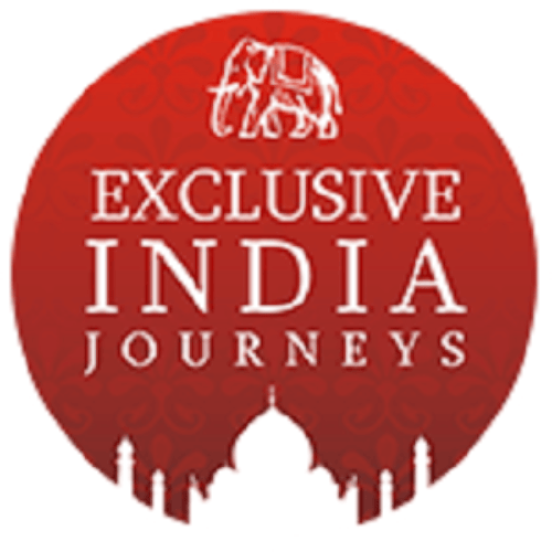 Exclusive India Journeys in jaipur