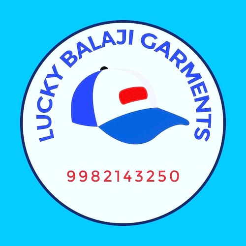 Lucky Balaji garments in Pali