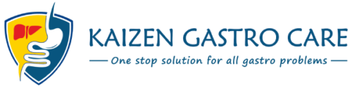 Kaizen Gastro Care in Pune