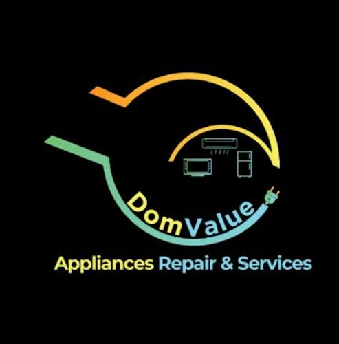 Domvalue Appliances Repairing services in Gwalior