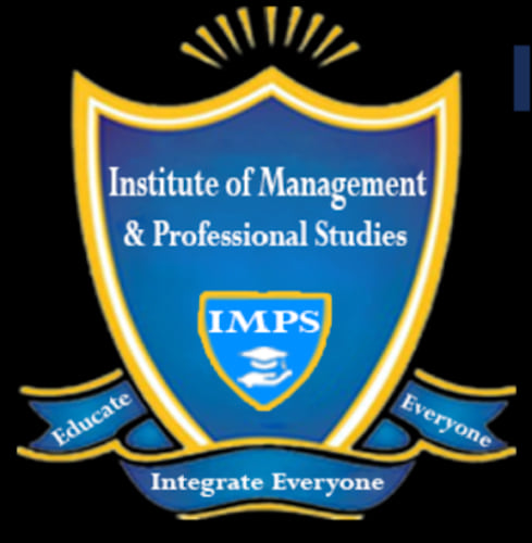  Institute of Management & Professional Studies (IMPS) in PATNA