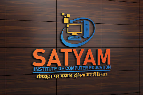 Satyam Institute Of Computer Education in Banswara