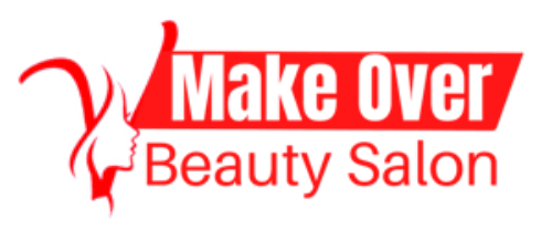 V Make Over Beauty Salon in Jaipur