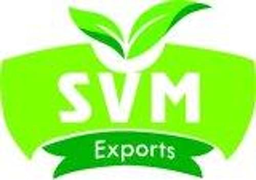 SVM EXPORTS in India