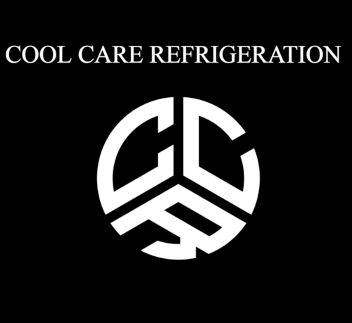 Cool Care Refrigeration in Bhopal