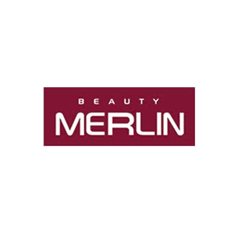 Beauty merlin Academy  in NewDelhi
